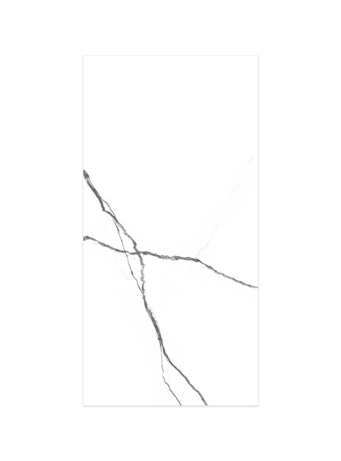 پرسلان استورم وایت