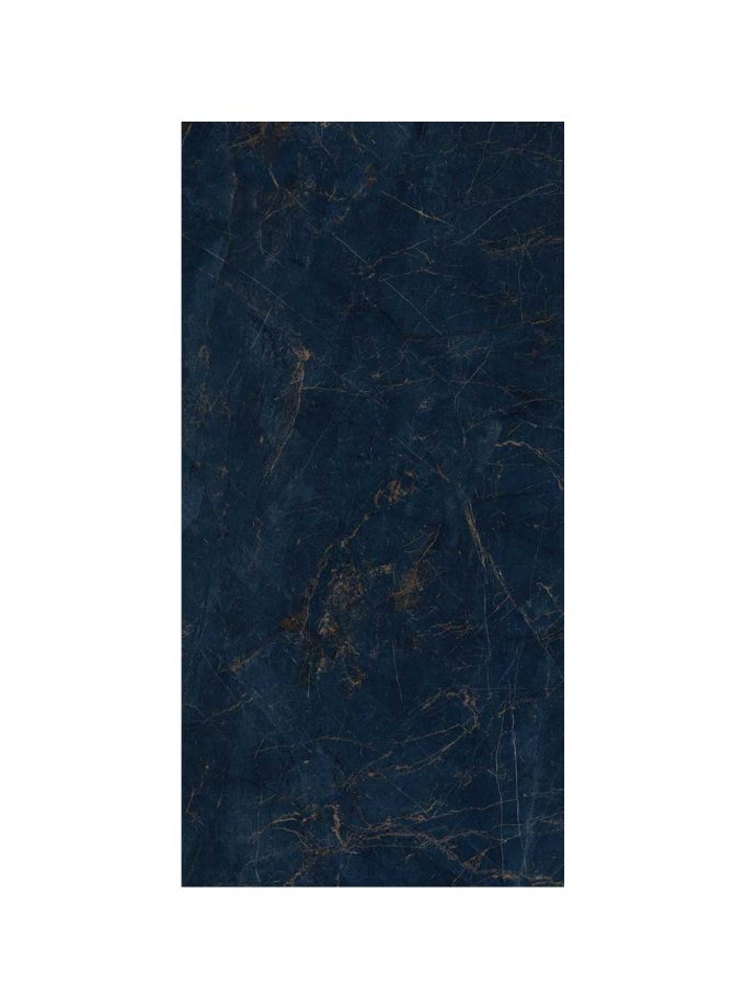 پرسلان طرح تسلا