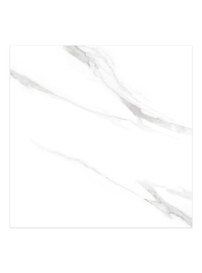 پرسلان مات آتلانتیس