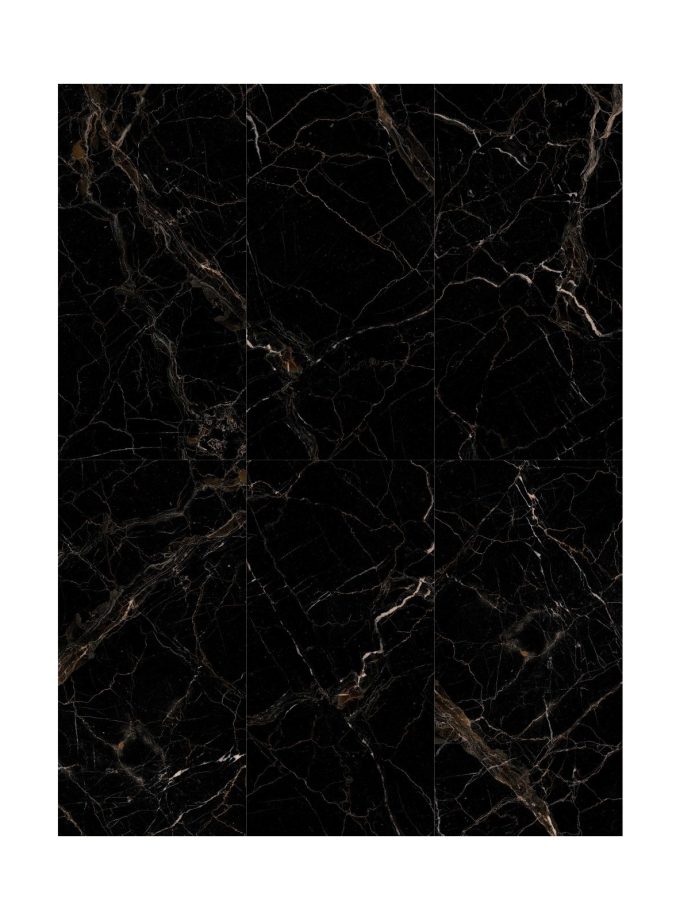 پرسلان طرح سالوادر