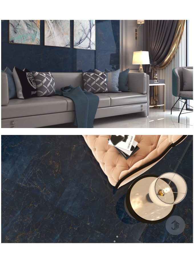 پرسلان طرح تسلا