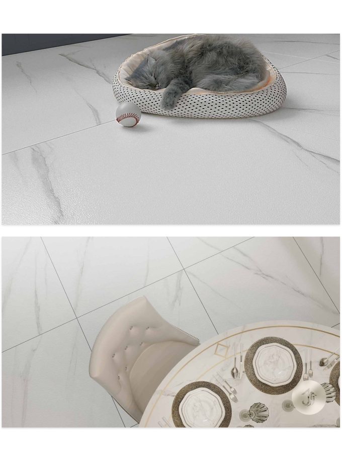 پرسلان مات آتلانتیس