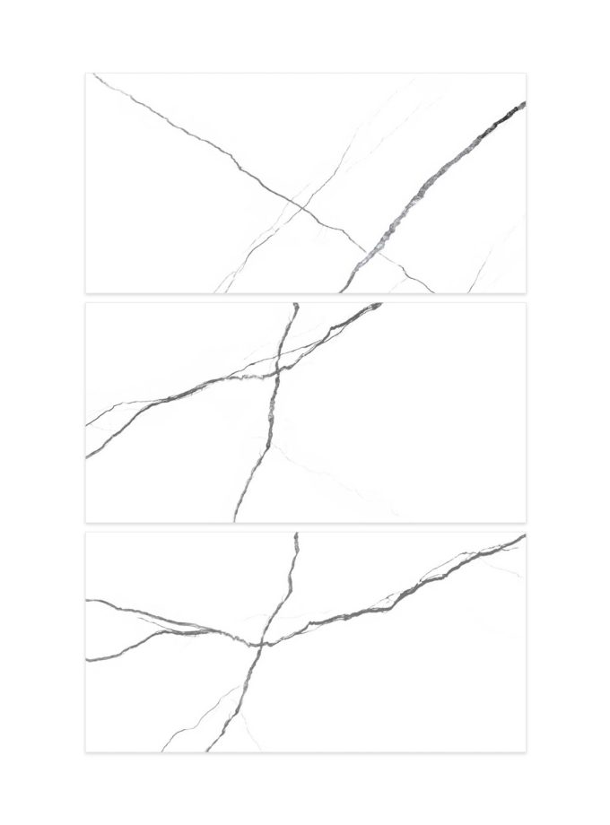 پرسلان استورم وایت