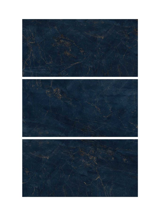 پرسلان طرح تسلا