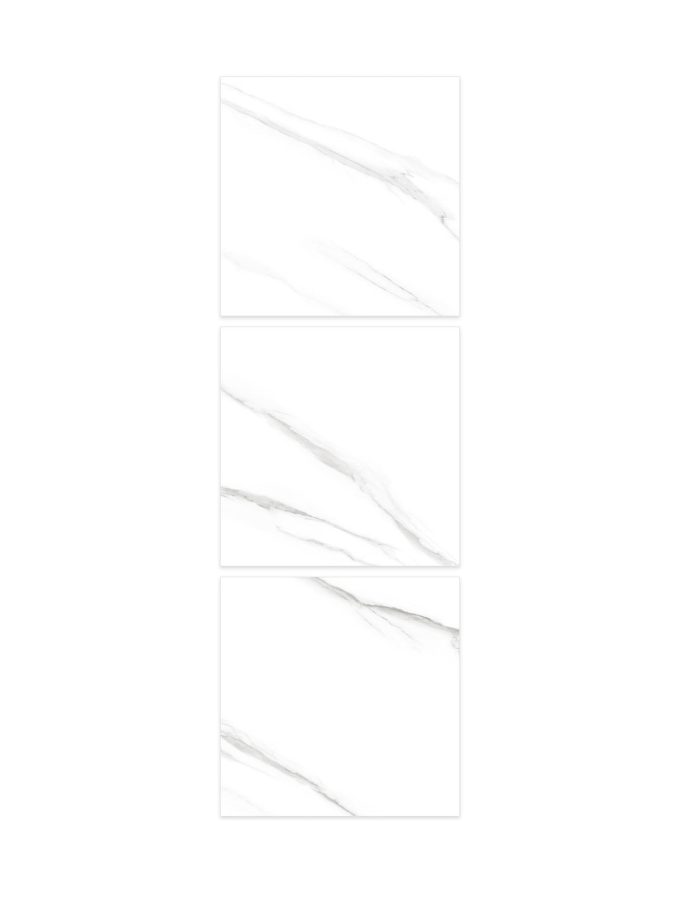 پرسلان مات آتلانتیس