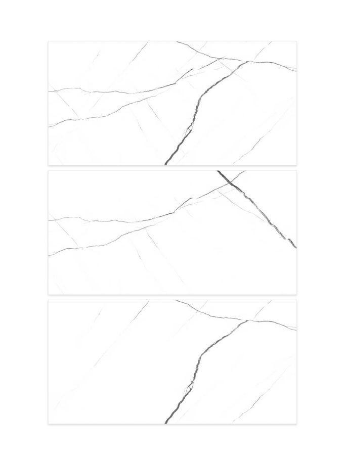 پرسلان استورم وایت