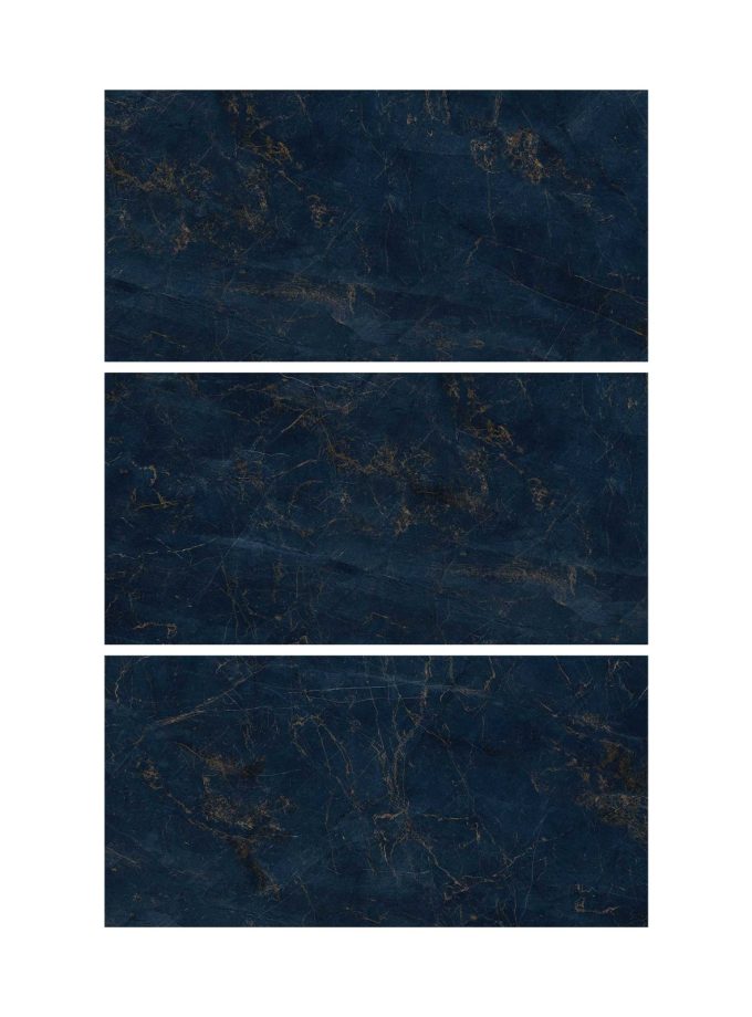 پرسلان طرح تسلا