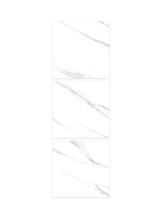 پرسلان مات آتلانتیس