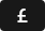 GBP