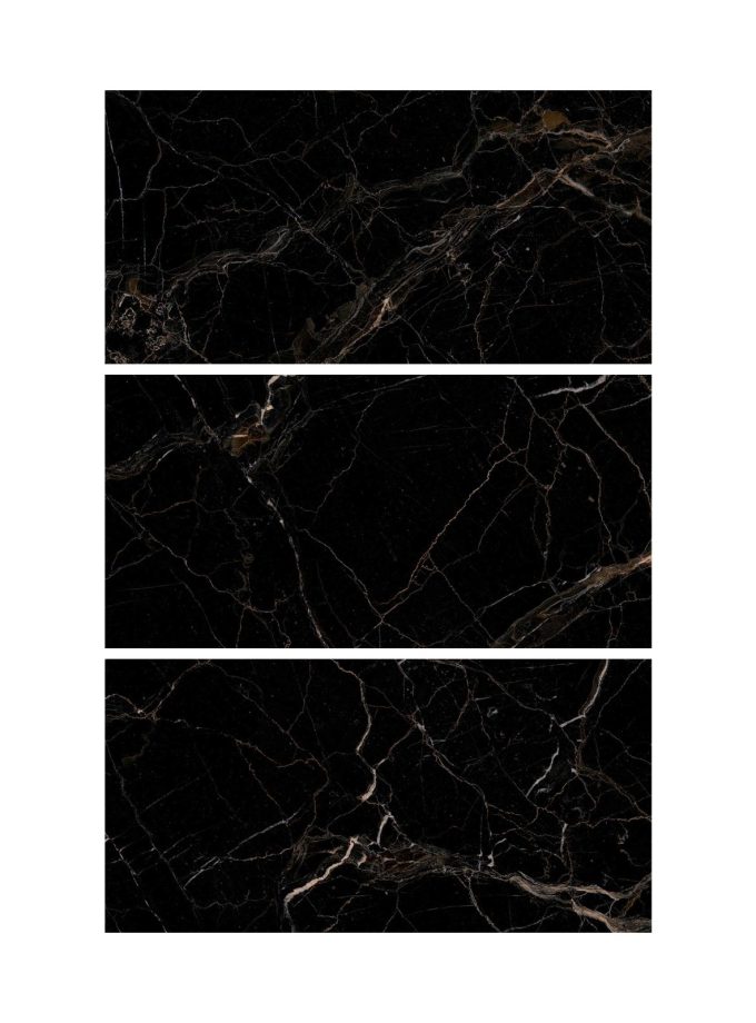 پرسلان طرح سالوادر