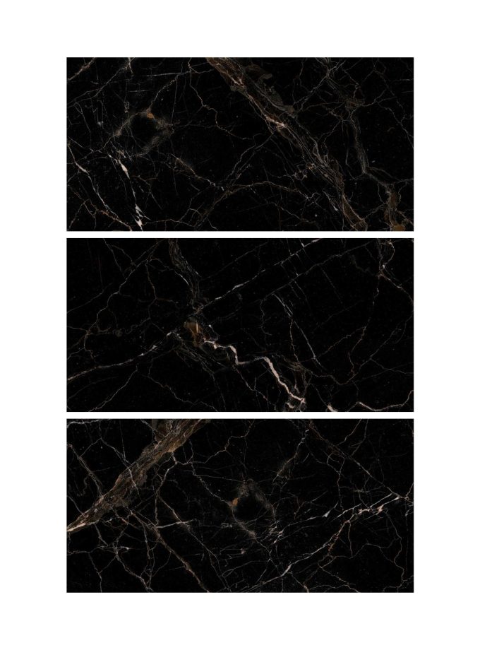 پرسلان طرح سالوادر