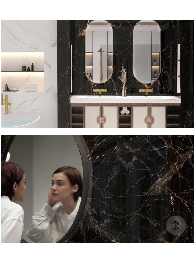 پرسلان طرح سالوادر