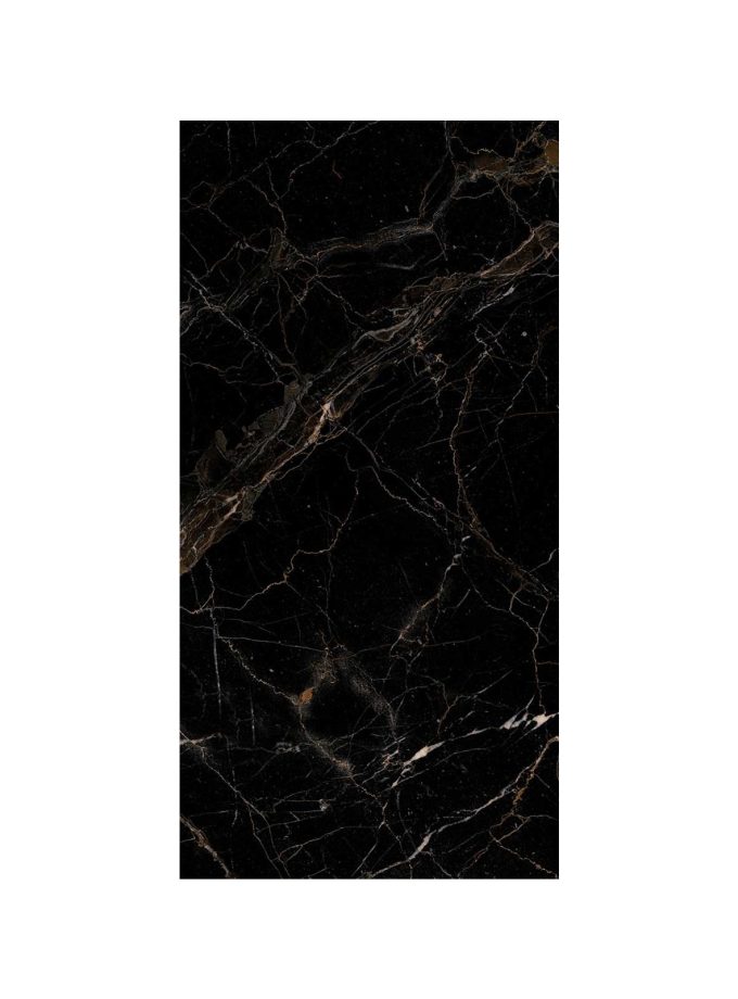 پرسلان طرح سالوادر