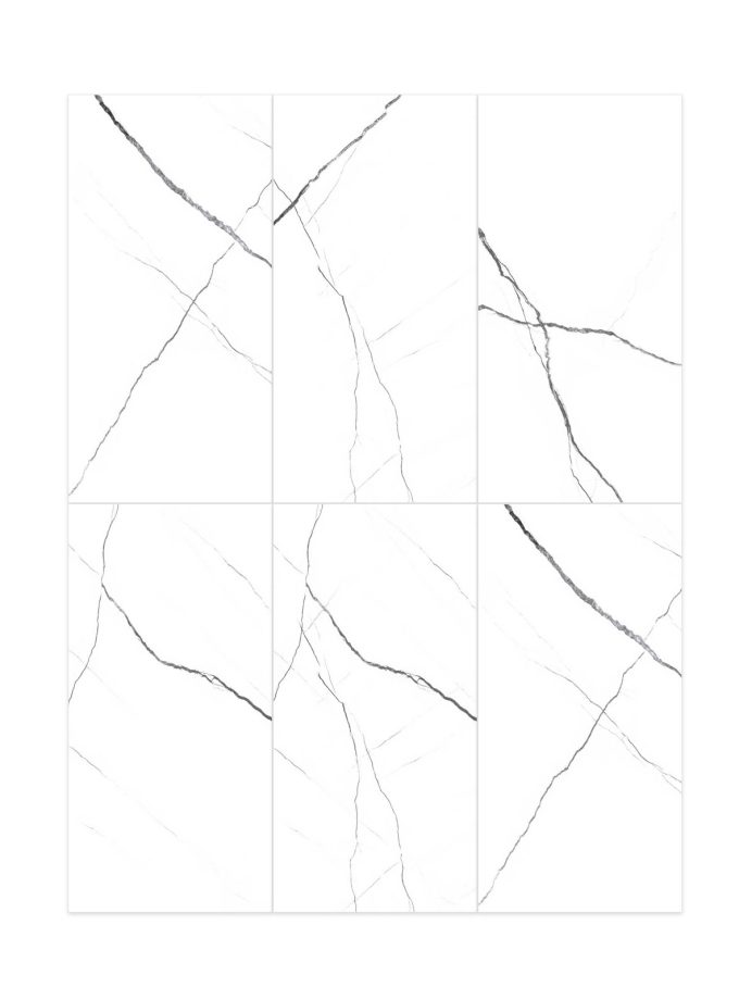 پرسلان استورم وایت