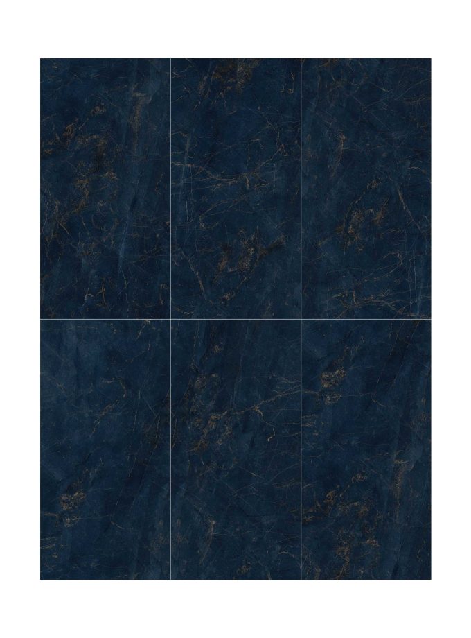 پرسلان طرح تسلا