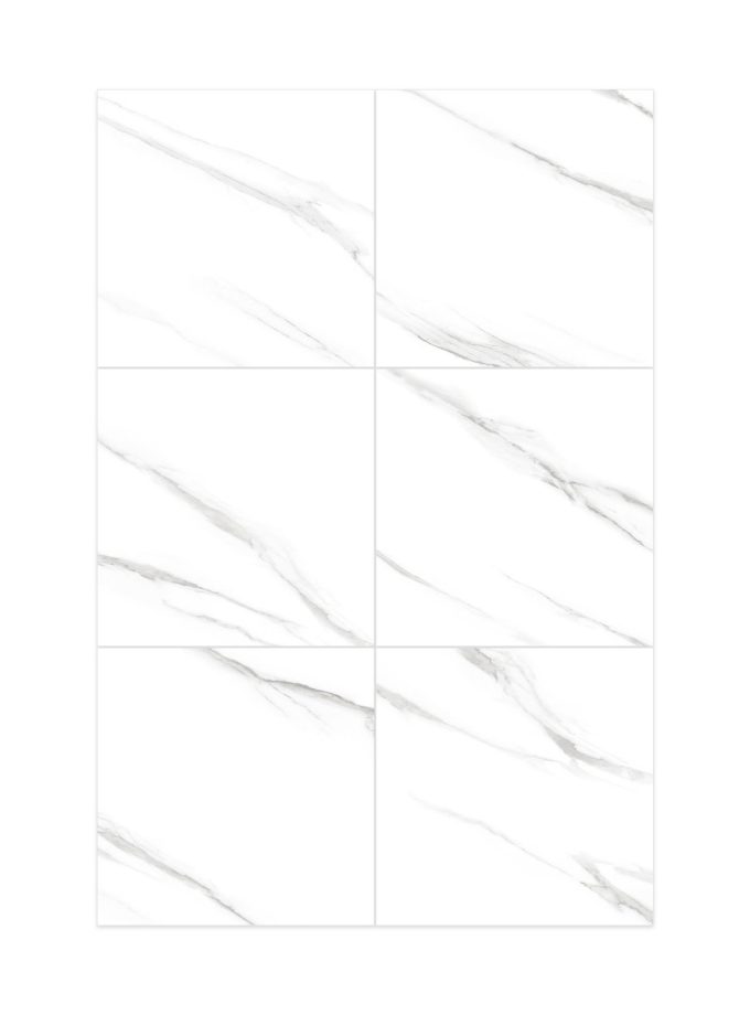 پرسلان مات آتلانتیس