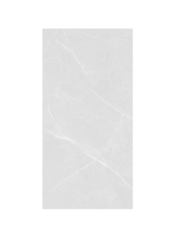 پرسلان ویتالی لایت