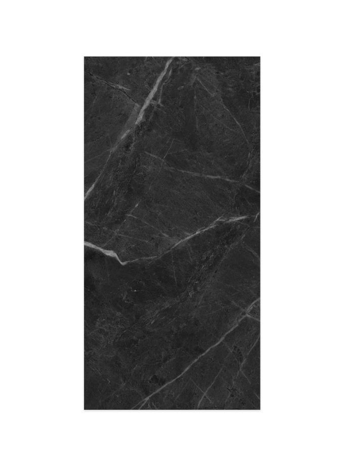 پرسلان ویتالی دارک