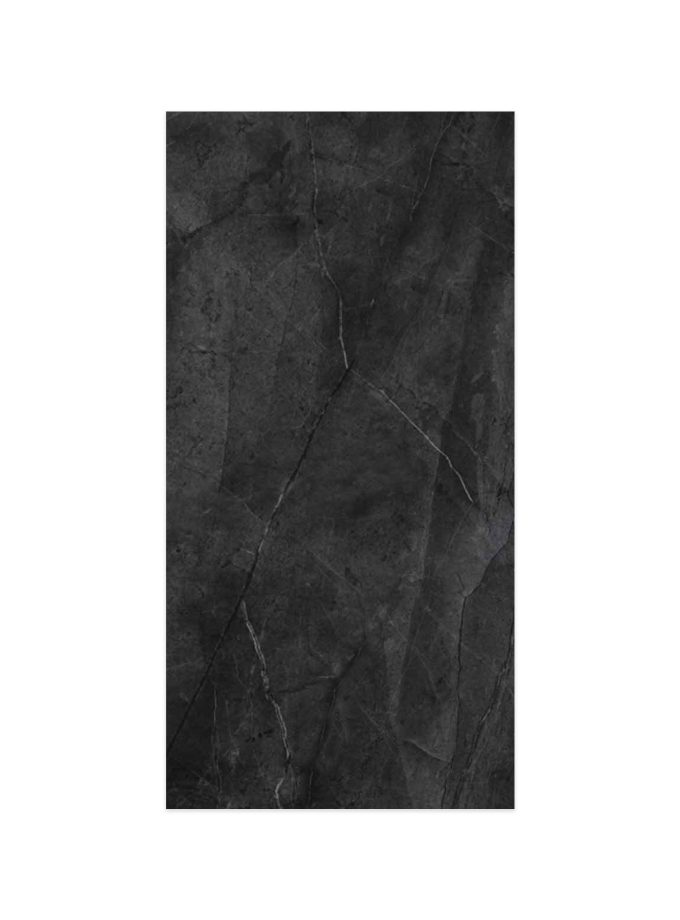 پرسلان فدرال بلک