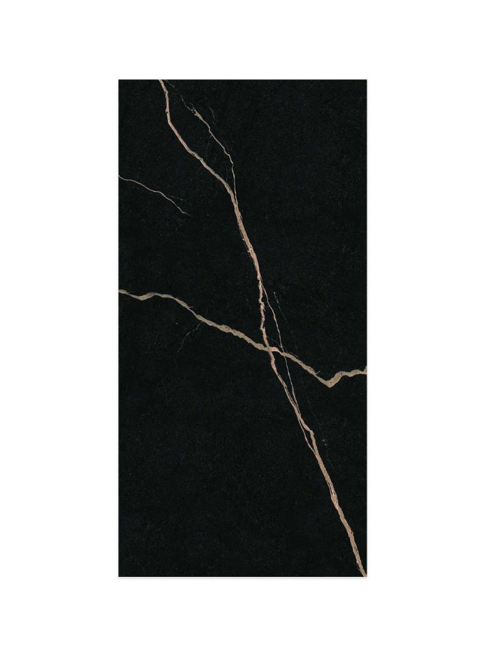 پرسلان استورم بلک