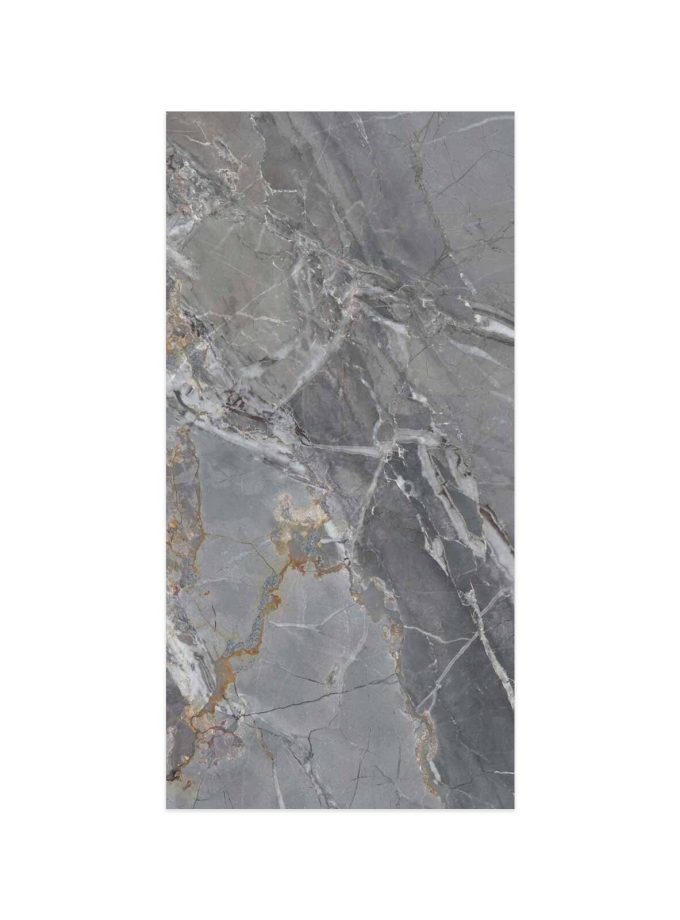 پرسلان طرح فرانکو