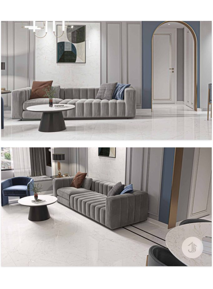 پرسلان طرح آتریا