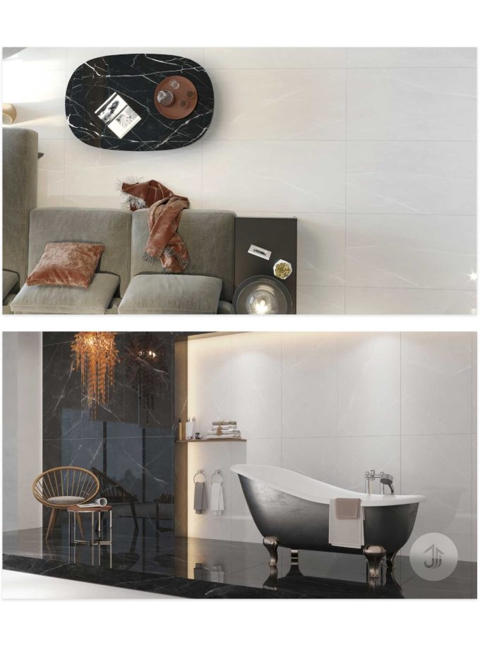 پرسلان ویتالی لایت