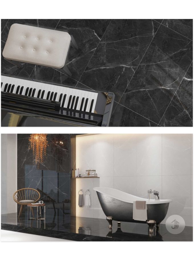 پرسلان ویتالی دارک