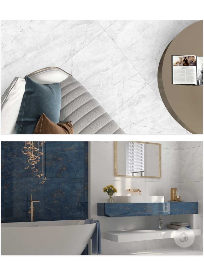 پرسلان فدرال سیلور