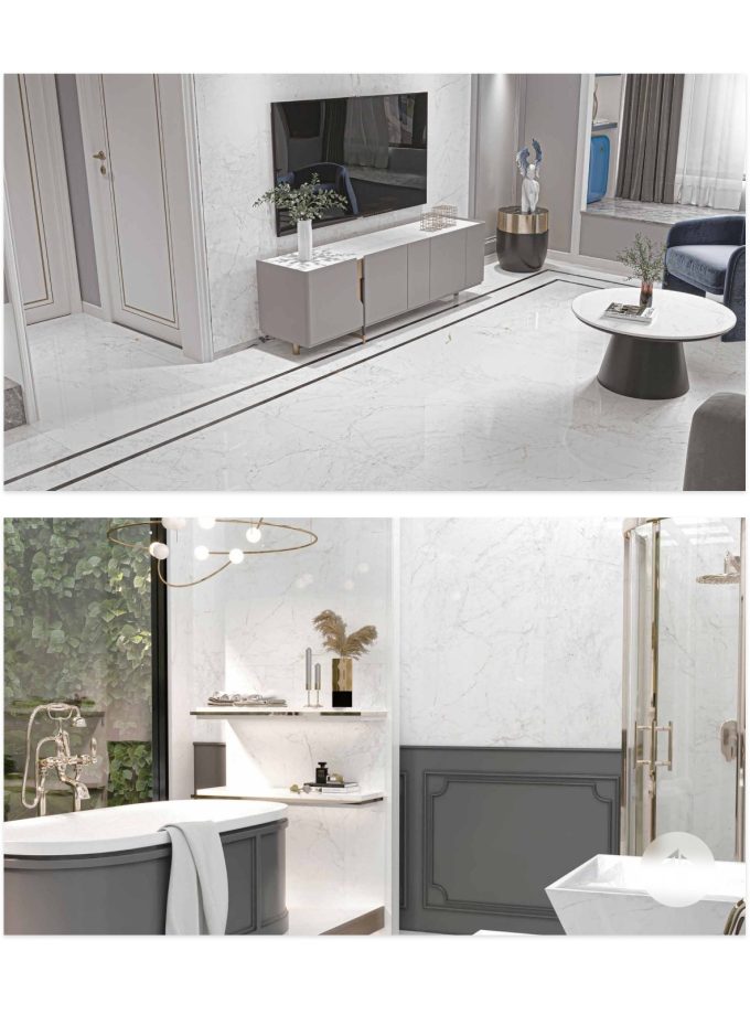 پرسلان طرح آتریا