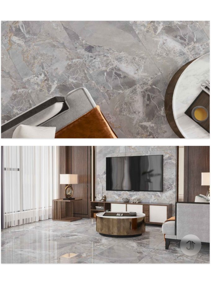 پرسلان طرح فرانکو