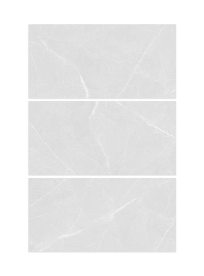 پرسلان ویتالی لایت