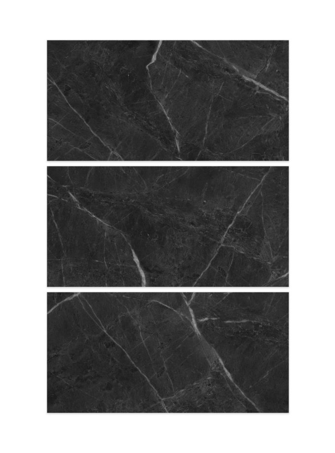 پرسلان ویتالی دارک