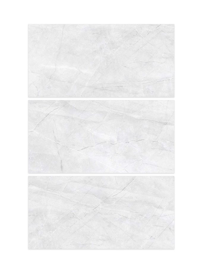 پرسلان فدرال سیلور