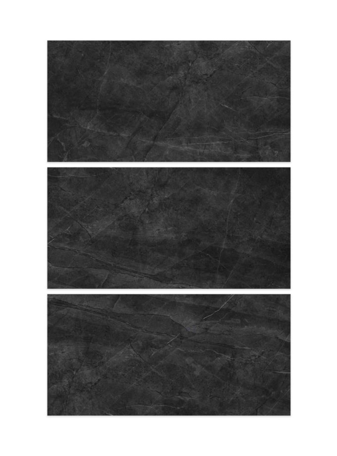 پرسلان فدرال بلک