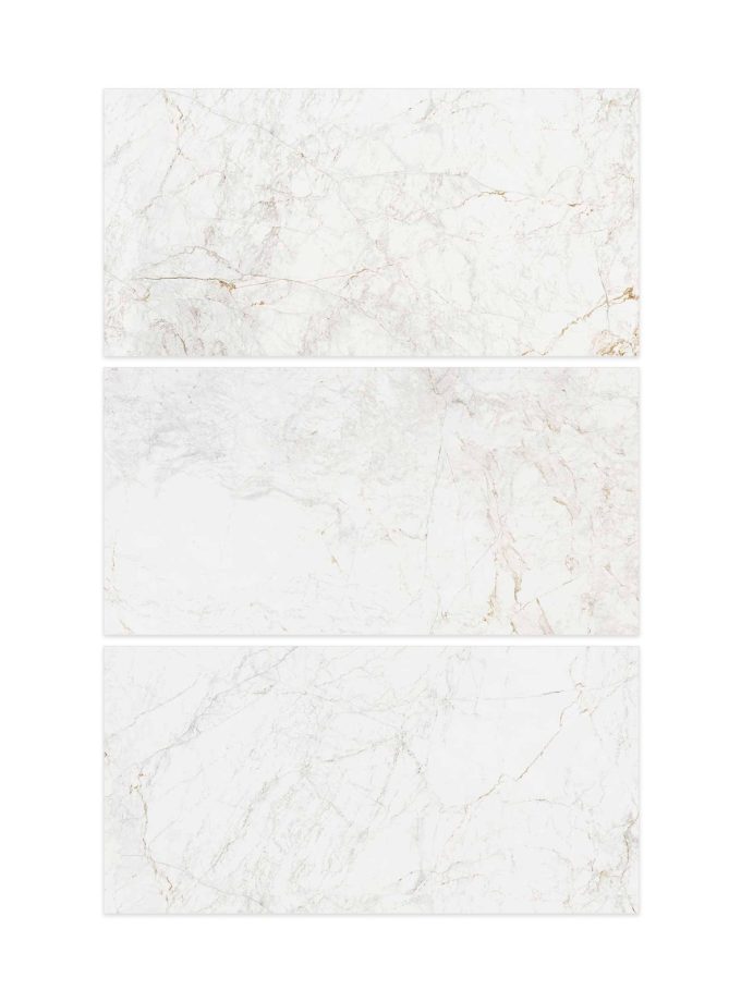 پرسلان طرح آتریا