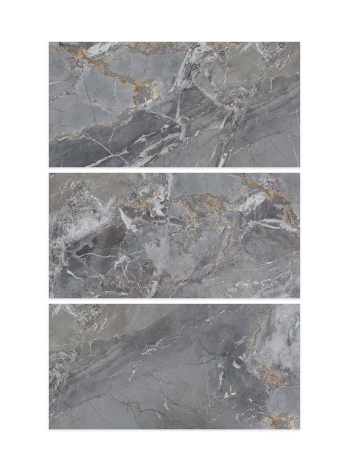 پرسلان طرح فرانکو