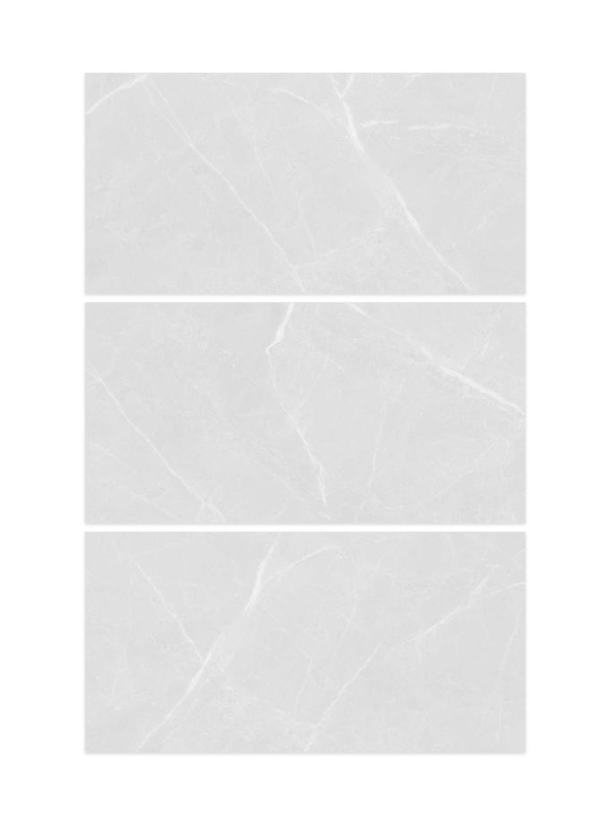 پرسلان ویتالی لایت