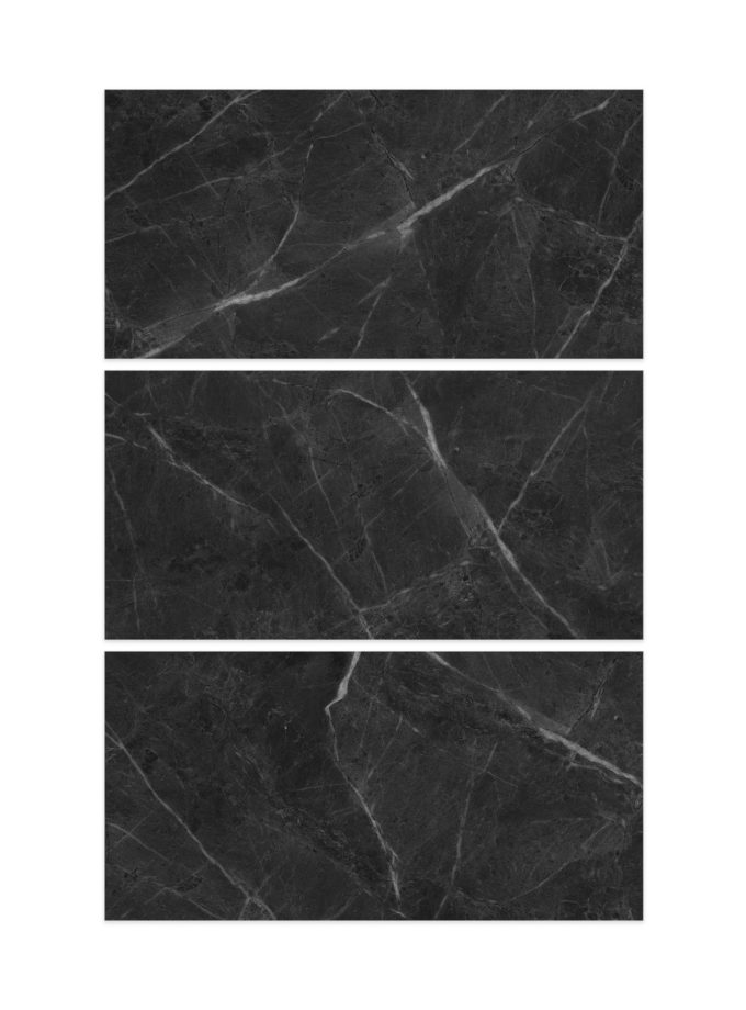 پرسلان ویتالی دارک