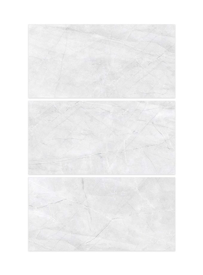 پرسلان فدرال سیلور