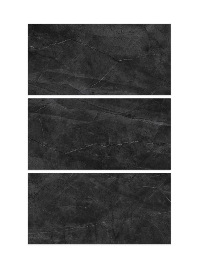 پرسلان فدرال بلک