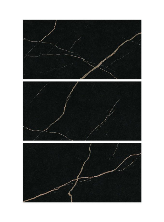 پرسلان استورم بلک