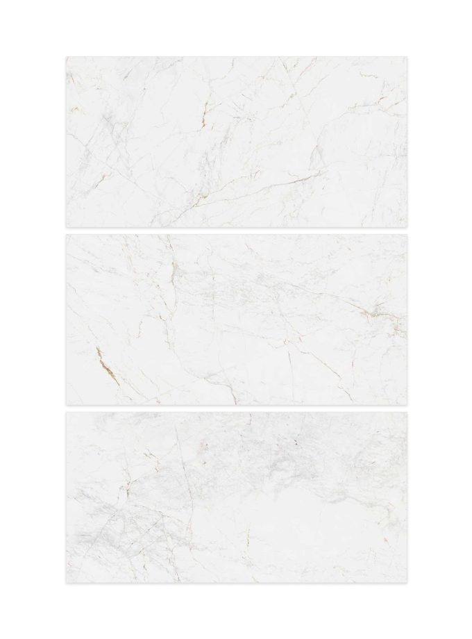 پرسلان طرح آتریا