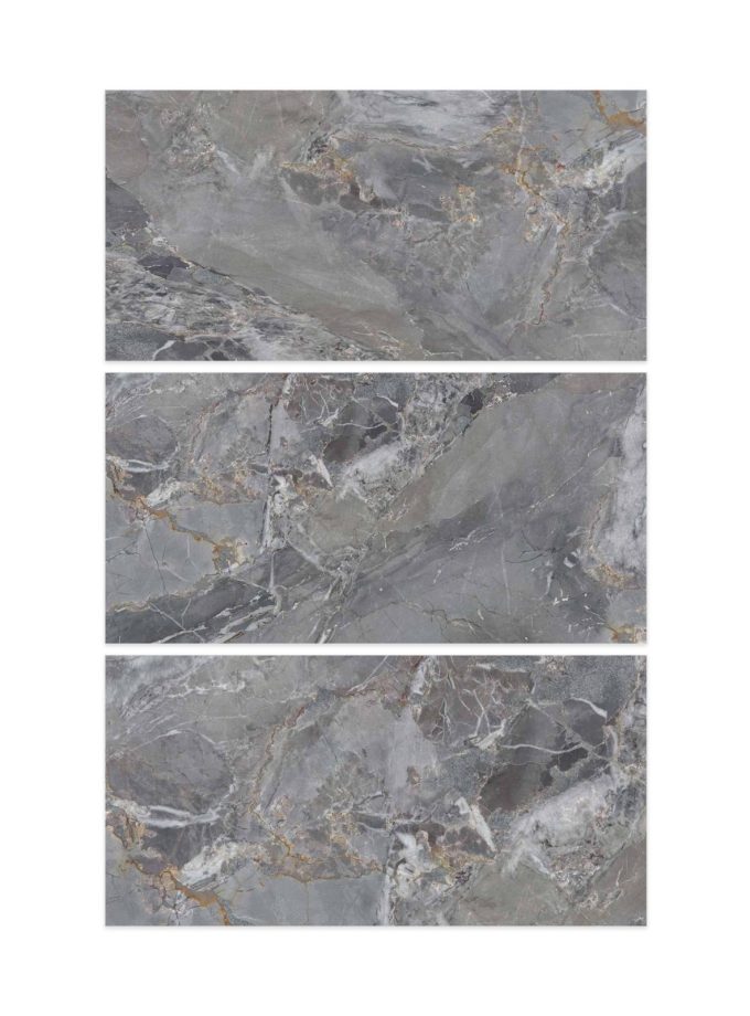 پرسلان طرح فرانکو