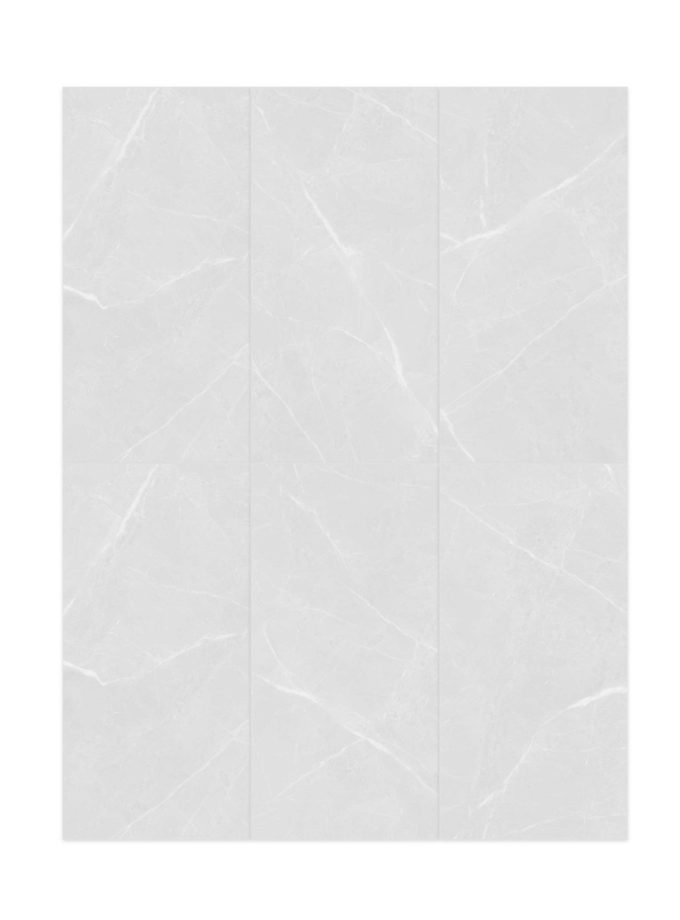 پرسلان ویتالی لایت