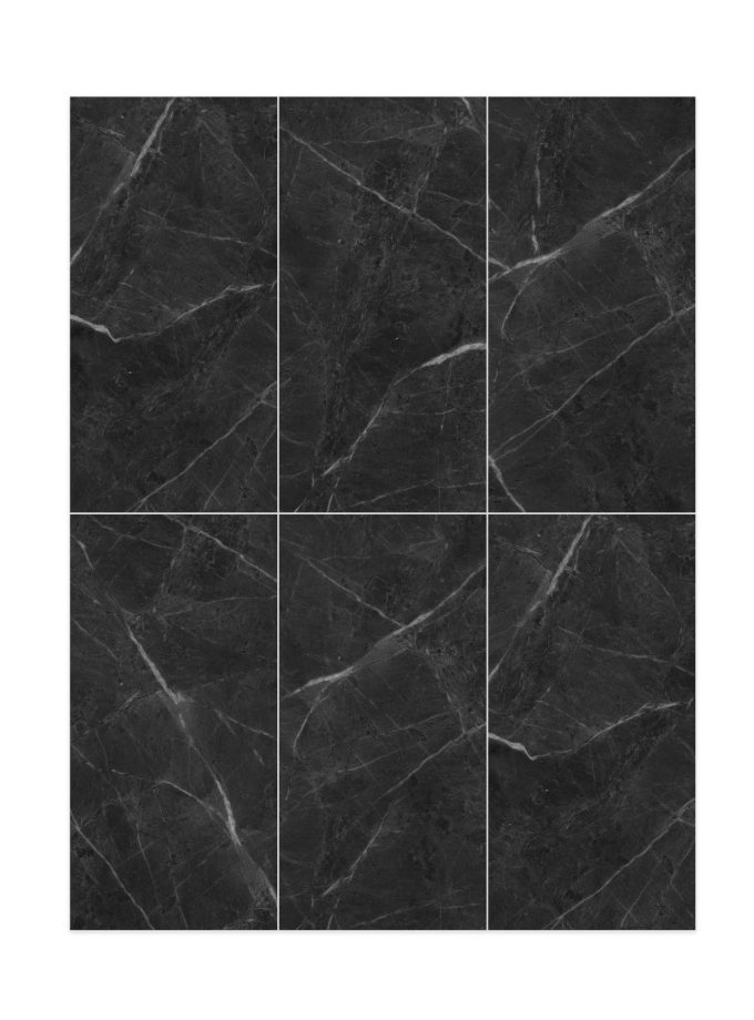 پرسلان ویتالی دارک