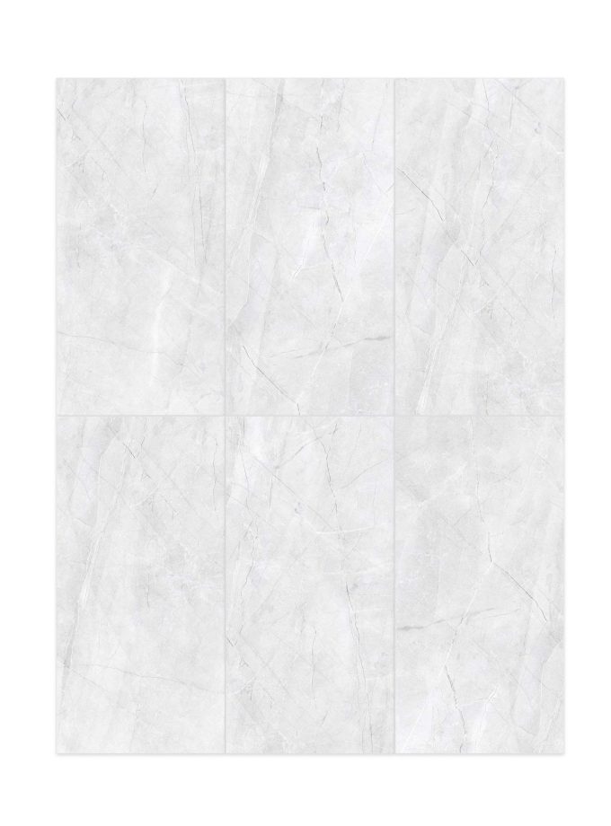 پرسلان فدرال سیلور