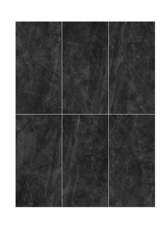 پرسلان فدرال بلک