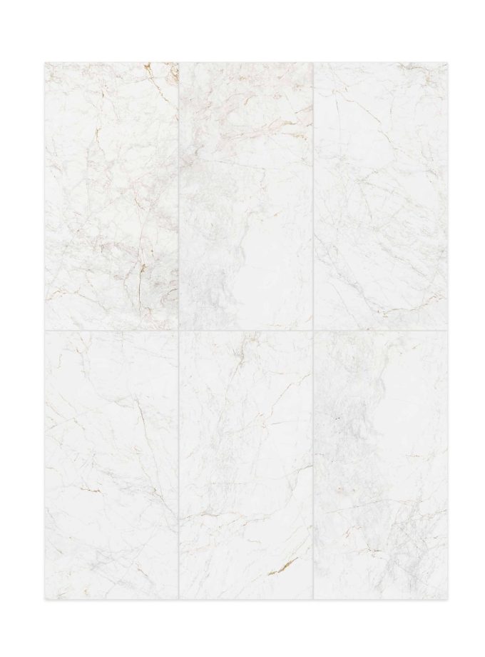 پرسلان طرح آتریا