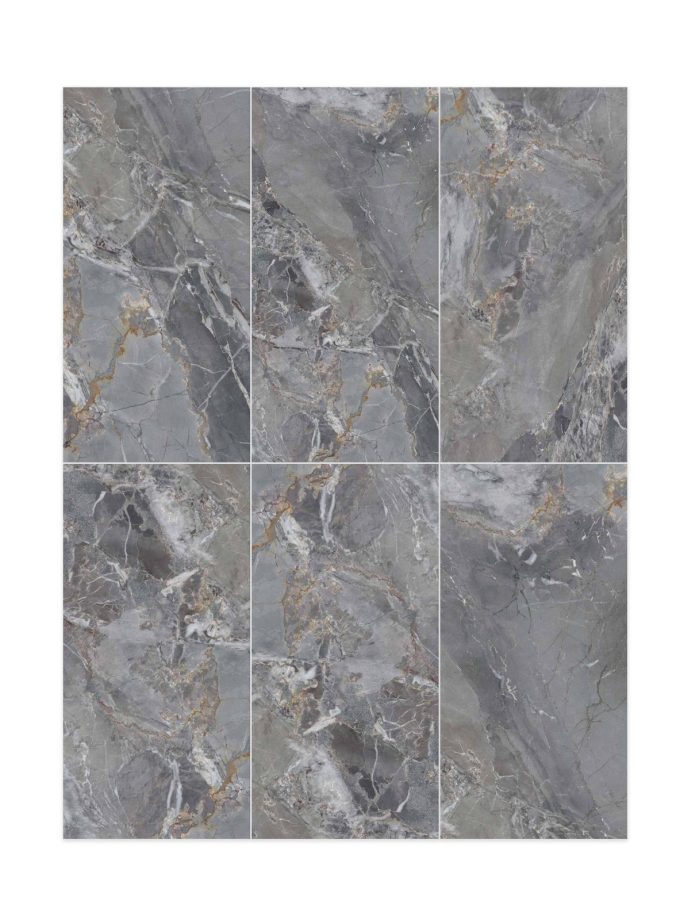 پرسلان طرح فرانکو